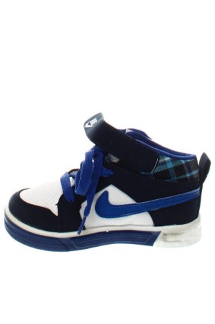 Gyerekcipők Nike, Méret 25, Szín Sokszínű, Ár 5 410 Ft