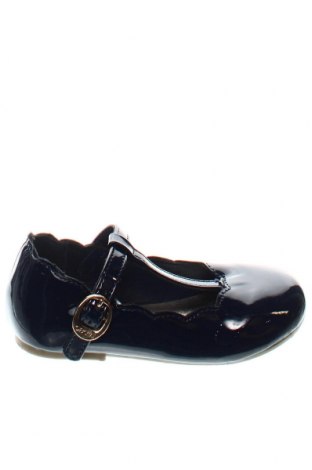 Παιδικά παπούτσια Okaidi, Μέγεθος 24, Χρώμα Μπλέ, Τιμή 10,82 €