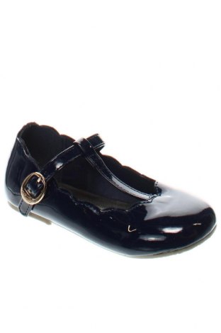 Παιδικά παπούτσια Okaidi, Μέγεθος 24, Χρώμα Μπλέ, Τιμή 10,28 €