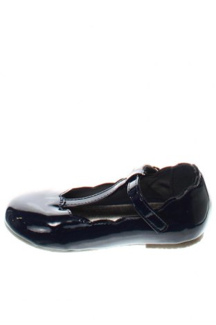 Παιδικά παπούτσια Okaidi, Μέγεθος 24, Χρώμα Μπλέ, Τιμή 10,28 €