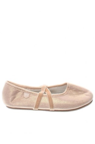 Παιδικά παπούτσια Okaidi, Μέγεθος 30, Χρώμα Ρόζ , Τιμή 18,56 €