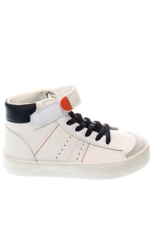 Παιδικά παπούτσια Okaidi, Μέγεθος 29, Χρώμα Λευκό, Τιμή 35,05 €