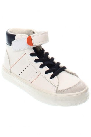 Detské topánky  Okaidi, Veľkosť 29, Farba Biela, Cena  35,05 €