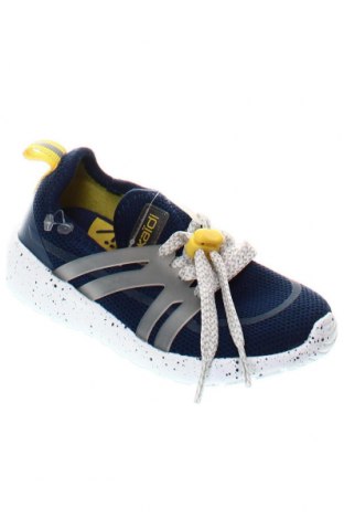 Παιδικά παπούτσια Okaidi, Μέγεθος 25, Χρώμα Μπλέ, Τιμή 14,43 €