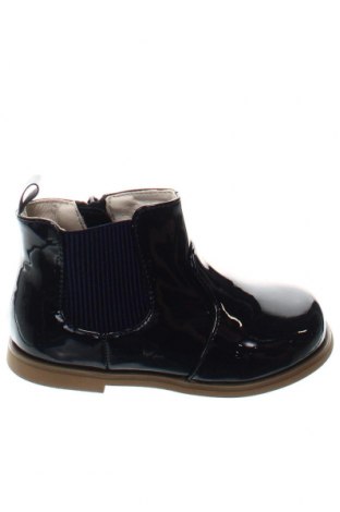 Dětské boty  Okaidi, Velikost 24, Barva Modrá, Cena  271,00 Kč
