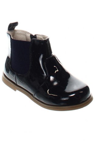 Detské topánky  Okaidi, Veľkosť 24, Farba Modrá, Cena  11,69 €
