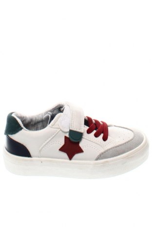 Detské topánky  Okaidi, Veľkosť 26, Farba Viacfarebná, Cena  11,98 €