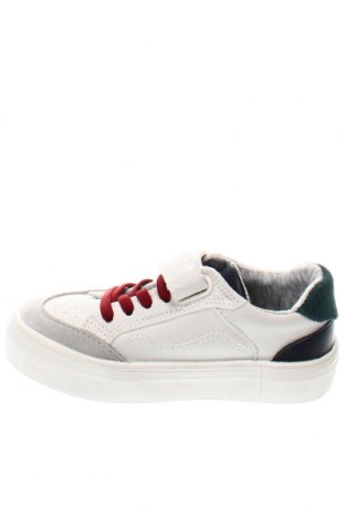 Detské topánky  Okaidi, Veľkosť 26, Farba Viacfarebná, Cena  14,43 €
