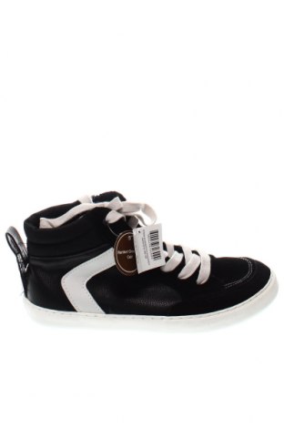 Detské topánky  Okaidi, Veľkosť 37, Farba Čierna, Cena  14,43 €