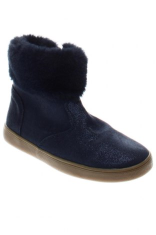 Detské topánky  Okaidi, Veľkosť 33, Farba Modrá, Cena  18,84 €