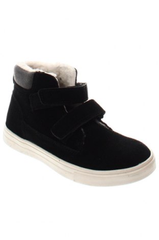 Dětské boty  Okaidi, Velikost 32, Barva Černá, Cena  582,00 Kč