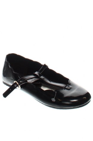 Detské topánky  Okaidi, Veľkosť 33, Farba Čierna, Cena  43,81 €