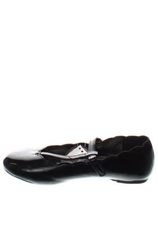 Детски обувки Okaidi, Размер 33, Цвят Черен, Цена 42,50 лв.