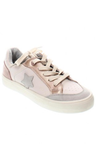 Παιδικά παπούτσια Okaidi, Μέγεθος 34, Χρώμα Ρόζ , Τιμή 14,43 €