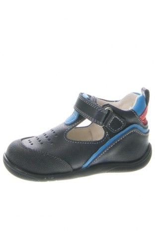 Dětské boty  Pablosky, Velikost 21, Barva Modrá, Cena  939,00 Kč