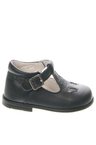 Παιδικά παπούτσια Pablosky, Μέγεθος 20, Χρώμα Μπλέ, Τιμή 9,28 €