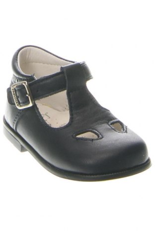 Detské topánky  Pablosky, Veľkosť 20, Farba Modrá, Cena  33,40 €