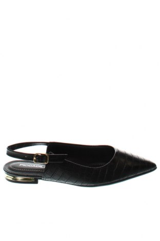 Παιδικά παπούτσια Piccadilly, Μέγεθος 34, Χρώμα Μαύρο, Τιμή 22,68 €