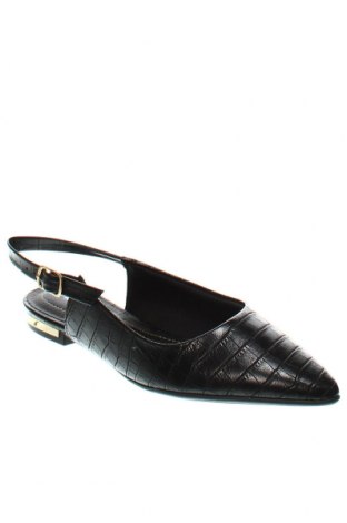 Dětské boty  Piccadilly, Velikost 34, Barva Černá, Cena  638,00 Kč