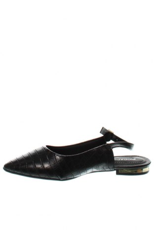 Παιδικά παπούτσια Piccadilly, Μέγεθος 34, Χρώμα Μαύρο, Τιμή 22,68 €
