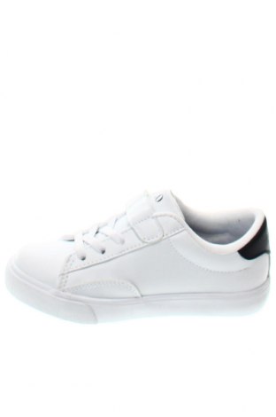 Παιδικά παπούτσια Polo By Ralph Lauren, Μέγεθος 26, Χρώμα Λευκό, Τιμή 54,33 €