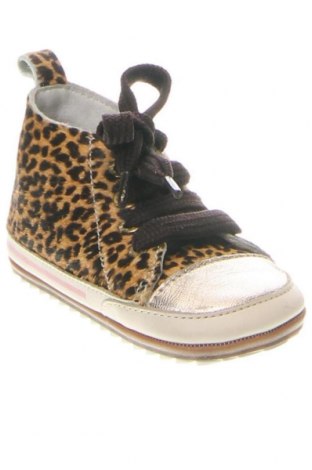Παιδικά παπούτσια Shoesme, Μέγεθος 21, Χρώμα Πολύχρωμο, Τιμή 18,14 €