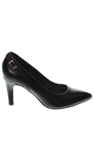 Дамски обувки Sir Oliver, Размер 38, Цвят Черен, Цена 117,50 лв.
