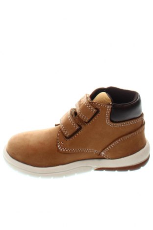Detské topánky  Timberland, Veľkosť 24, Farba Hnedá, Cena  77,55 €