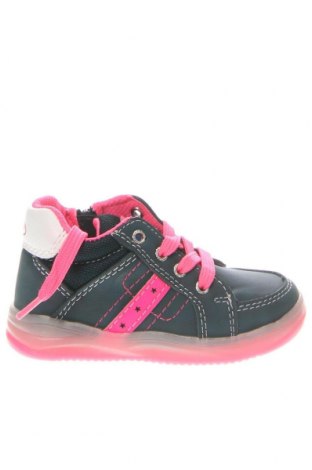 Dětské boty  Tom Tailor, Velikost 23, Barva Modrá, Cena  296,00 Kč