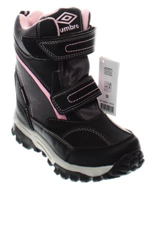 Παιδικά παπούτσια Umbro, Μέγεθος 29, Χρώμα Πολύχρωμο, Τιμή 22,68 €