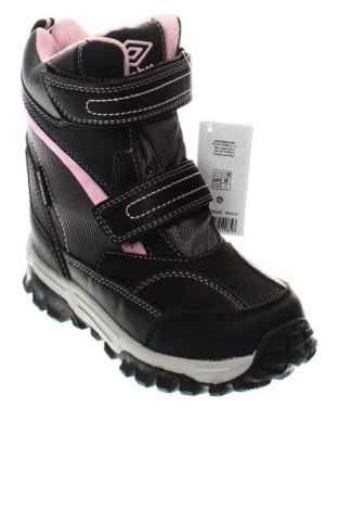 Παιδικά παπούτσια Umbro, Μέγεθος 30, Χρώμα Πολύχρωμο, Τιμή 22,68 €