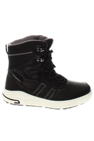 Παιδικά παπούτσια Umbro, Μέγεθος 30, Χρώμα Μαύρο, Τιμή 22,68 €