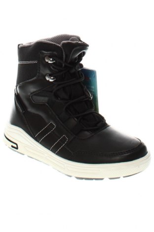 Παιδικά παπούτσια Umbro, Μέγεθος 30, Χρώμα Μαύρο, Τιμή 15,65 €