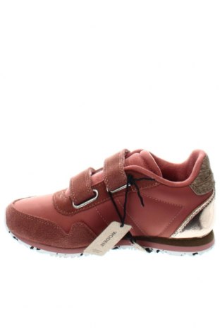 Detské topánky  Woden, Veľkosť 32, Farba Ružová, Cena  70,62 €