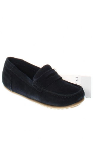 Παιδικά παπούτσια Zara, Μέγεθος 31, Χρώμα Μπλέ, Τιμή 31,96 €