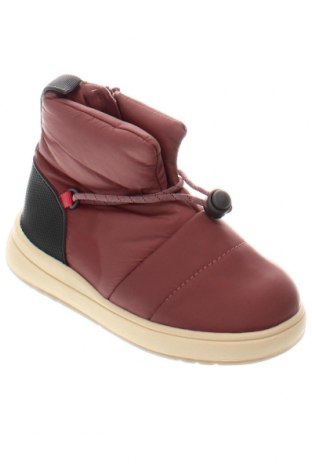 Dětské boty  Zara, Velikost 26, Barva Růžová, Cena  539,00 Kč