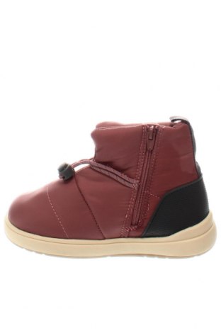 Detské topánky  Zara, Veľkosť 26, Farba Ružová, Cena  19,18 €