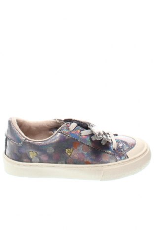 Dětské boty  Zara, Velikost 32, Barva Vícebarevné, Cena  667,00 Kč