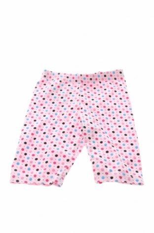 Pantaloni pentru copii, Mărime 18-24m/ 86-98 cm, Culoare Roz, Preț 32,14 Lei