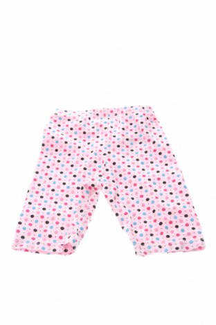 Детски панталон, Размер 18-24m/ 86-98 см, Цвят Розов, Цена 11,34 лв.