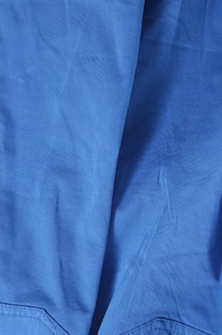 Dziecięce spodnie, Rozmiar 15-18y/ 170-176 cm, Kolor Niebieski, Cena 24,82 zł