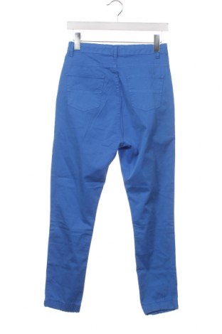 Detské nohavice , Veľkosť 15-18y/ 170-176 cm, Farba Modrá, Cena  5,52 €
