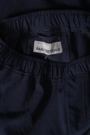 Dětské kalhoty , Velikost 12-13y/ 158-164 cm, Barva Modrá, Cena  191,00 Kč