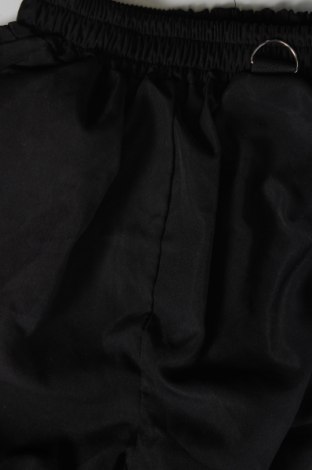 Dziecięce spodnie, Rozmiar 7-8y/ 128-134 cm, Kolor Czarny, Cena 36,27 zł