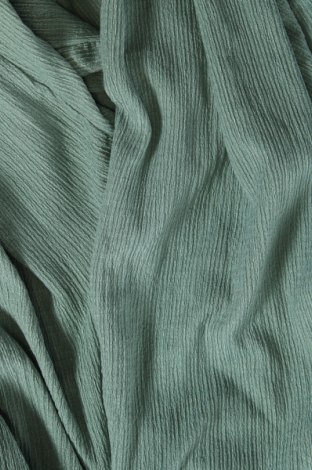 Pantaloni pentru copii, Mărime 10-11y/ 146-152 cm, Culoare Verde, Preț 69,08 Lei