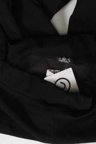 Παιδικό παντελόνι, Μέγεθος 13-14y/ 164-168 εκ., Χρώμα Μαύρο, Τιμή 5,72 €