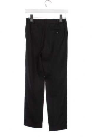 Dětské kalhoty , Velikost 9-10y/ 140-146 cm, Barva Černá, Cena  264,00 Kč