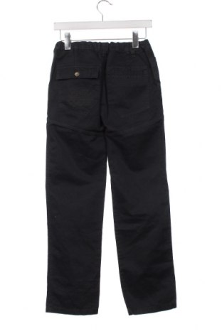 Dětské kalhoty , Velikost 14-15y/ 168-170 cm, Barva Modrá, Cena  226,00 Kč