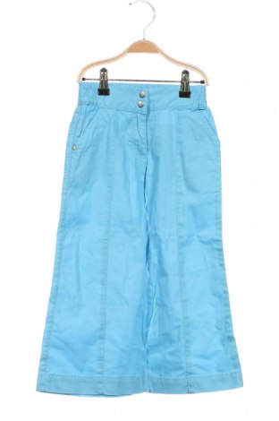 Παιδικό παντελόνι, Μέγεθος 2-3y/ 98-104 εκ., Χρώμα Μπλέ, Τιμή 6,50 €