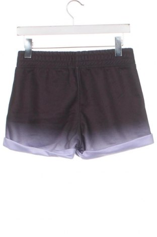 Pantaloni pentru copii Bench, Mărime 12-13y/ 158-164 cm, Culoare Gri, Preț 44,74 Lei